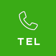 TEL